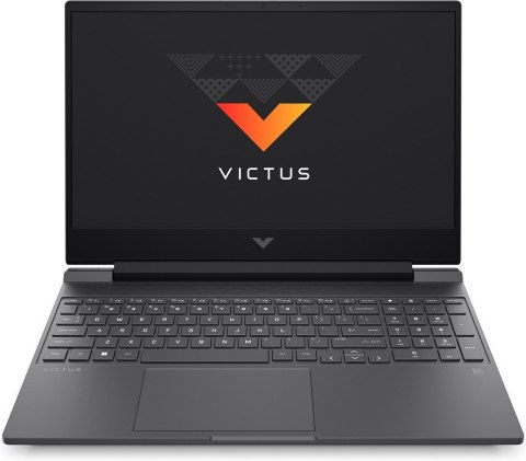 HP Victus 15-FB1013D Ryzen 5 7535HS 15.6" FHD AG 144Hz IPS 16GBGB SSD512 BT BLKB LAN GeForce RTX 2050 4GB Win11 Mica Silver (REP HP Victus 15-FB1013D Ryzen 5 7535HS 15.6" FHD AG 144Hz IPS 16GBGB SSD512 BT BLKB LAN GeForce RTX 2050 4GB Win11 Mica Silver (REP