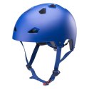 Kask Coolslide Nuts Jr 92800354415