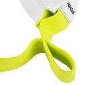 Maska do nurkowania Spokey Perch 928103