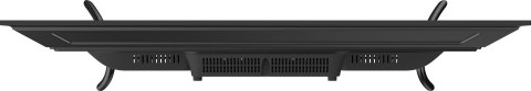 Telewizor 32" UD 32GF5210S FullHD, D-LED, DVB-T/T2/C Telewizor 32" UD 32GF5210S FullHD, D-LED, DVB-T/T2/C