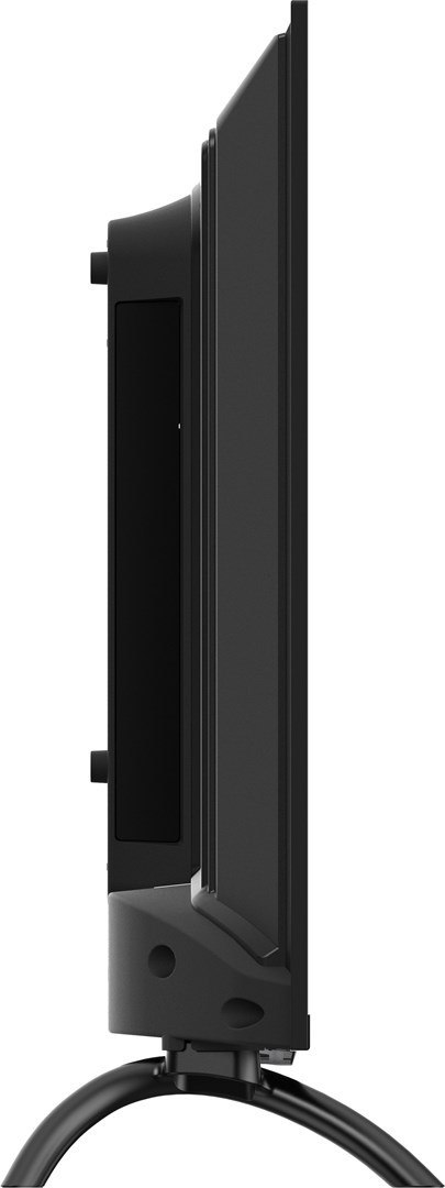 Telewizor 32" UD 32GF5210S FullHD, D-LED, DVB-T/T2/C Telewizor 32" UD 32GF5210S FullHD, D-LED, DVB-T/T2/C