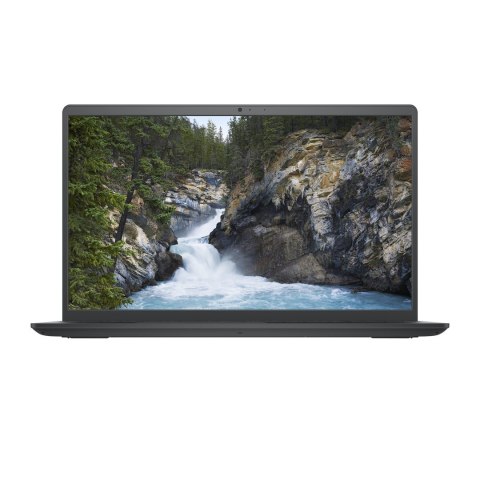 Dell Vostro 3520 i5-1235U 15.6" FHD 250nits AG 8GB DDR4 SSD512 Intel Iris Xe Graphics FgrPr Cam Mic WLAN + BT Backlit Kb 3 Cel W Dell Vostro 3520 i5-1235U 15.6" FHD 250nits AG 8GB DDR4 SSD512 Intel Iris Xe Graphics FgrPr Cam Mic WLAN + BT Backlit Kb 3 Cel W