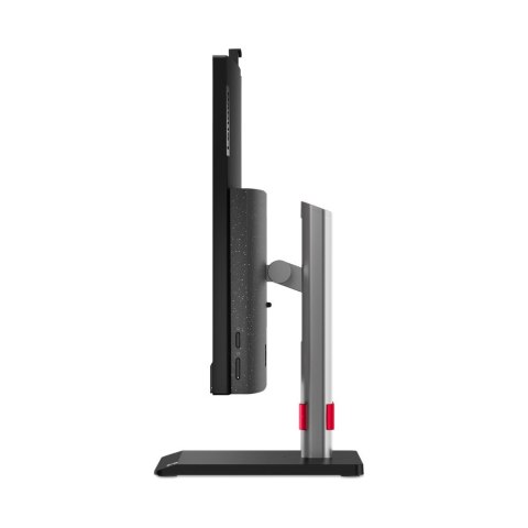 Lenovo AIO ThinkCentre neo 50a G4 i5-13500H 23.8" FHD IPS 250nits AG 8GB DDR5 5200 SSD256 Intel Iris Xe Graphics W11Pro 3Y OnSit Lenovo AIO ThinkCentre neo 50a G4 i5-13500H 23.8" FHD IPS 250nits AG 8GB DDR5 5200 SSD256 Intel Iris Xe Graphics W11Pro 3Y OnSit