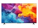 Telewizor TCL 55V6B LED 55'' 4K Ultra HD Google TV Dolby Audio DVB-T2 Czarny