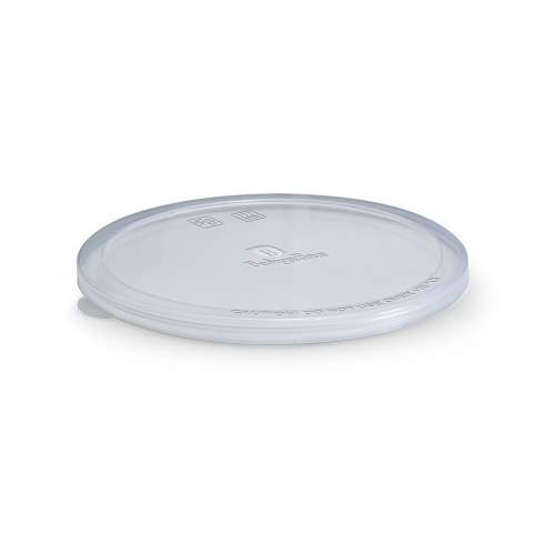 POKRYWKA PLASTIKOWA 20CM BERLINGER HAUS BH-7951 POKRYWKA PLASTIKOWA 20CM BERLINGER HAUS BH-7951