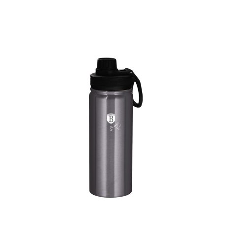 SPORTOWA BUTELKA TERMICZNA 720ML BERLINGER HAUS CARBON PRO BH-7763 SPORTOWA BUTELKA TERMICZNA 720ML BERLINGER HAUS CARBON PRO BH-7763