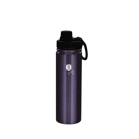 SPORTOWA BUTELKA TERMICZNA 720ML BERLINGER HAUS PURPLE ECLIPSE BH-7769 SPORTOWA BUTELKA TERMICZNA 720ML BERLINGER HAUS PURPLE ECLIPSE BH-7769