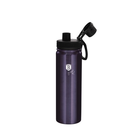 SPORTOWA BUTELKA TERMICZNA 720ML BERLINGER HAUS PURPLE ECLIPSE BH-7769 SPORTOWA BUTELKA TERMICZNA 720ML BERLINGER HAUS PURPLE ECLIPSE BH-7769