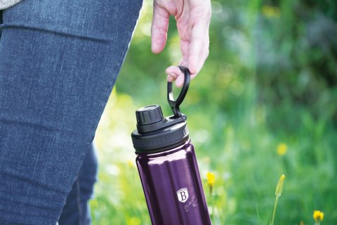 SPORTOWA BUTELKA TERMICZNA 720ML BERLINGER HAUS PURPLE ECLIPSE BH-7769 SPORTOWA BUTELKA TERMICZNA 720ML BERLINGER HAUS PURPLE ECLIPSE BH-7769