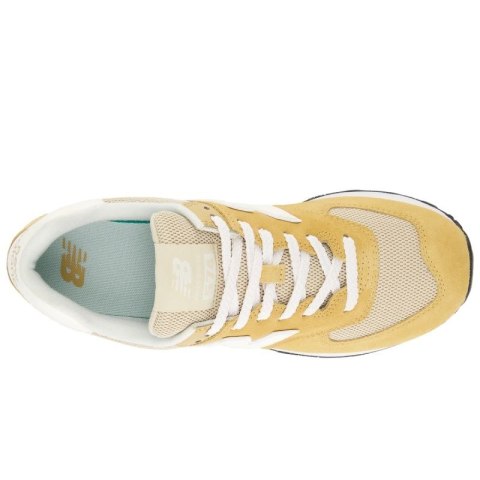 Buty New Balance Unisex U574PBE Buty New Balance Unisex U574PBE