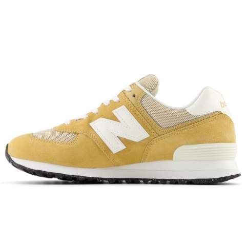 Buty New Balance Unisex U574PBE Buty New Balance Unisex U574PBE