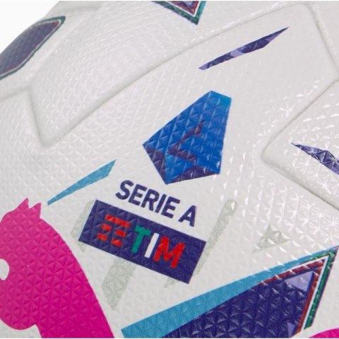 Piłka Puma Orbita Serie A (FIFA Quality Pro) 083999 01 Piłka Puma Orbita Serie A (FIFA Quality Pro) 083999 01