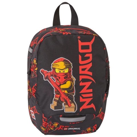 Plecak Lego Kindergarten Backpack 10030-2302 Plecak Lego Kindergarten Backpack 10030-2302