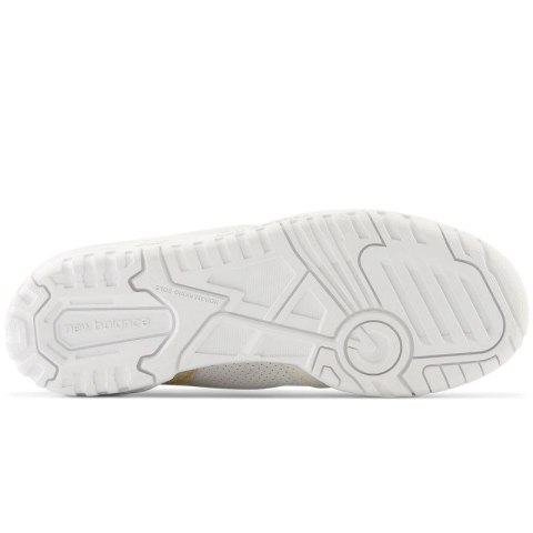 Buty New Balance W BBW550ST