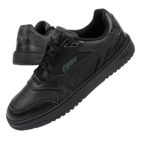 Buty Puma Doublecourt W 393284 04 Buty Puma Doublecourt W 393284 04