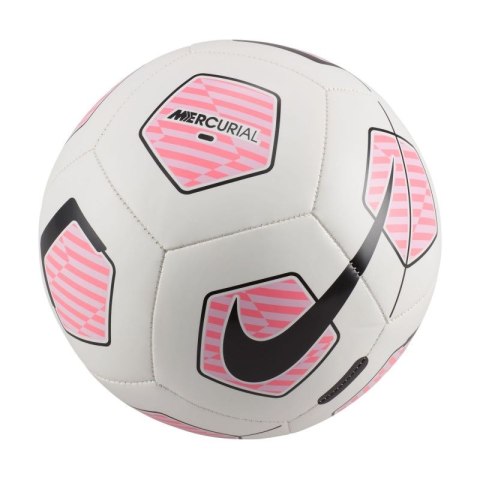 Piłka nożna Nike Mercurial Fade FB2983-103 Piłka nożna Nike Mercurial Fade FB2983-103