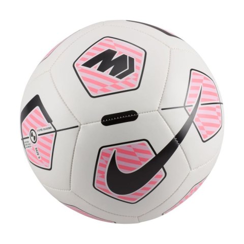Piłka nożna Nike Mercurial Fade FB2983-103 Piłka nożna Nike Mercurial Fade FB2983-103