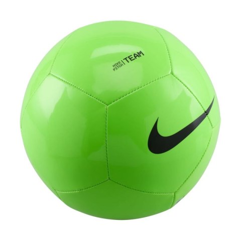 Piłka nożna Nike Pitch Team FZ7553-359 Piłka nożna Nike Pitch Team FZ7553-359