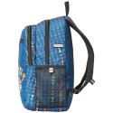 Plecak Lego Small Extended Backpack 20222-2403