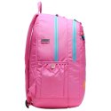 Plecak Lego Urban Backpack 20268-2306