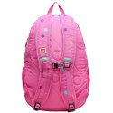 Plecak Lego Urban Backpack 20268-2306
