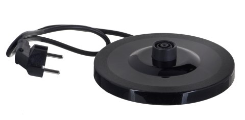 Czajnik elektryczny RUSSELL HOBBS 26080-70 Czajnik elektryczny RUSSELL HOBBS 26080-70