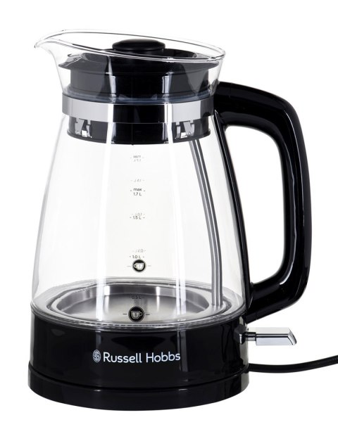 Czajnik elektryczny RUSSELL HOBBS 26080-70 Czajnik elektryczny RUSSELL HOBBS 26080-70