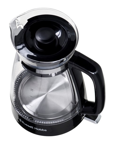 Czajnik elektryczny RUSSELL HOBBS 26080-70 Czajnik elektryczny RUSSELL HOBBS 26080-70