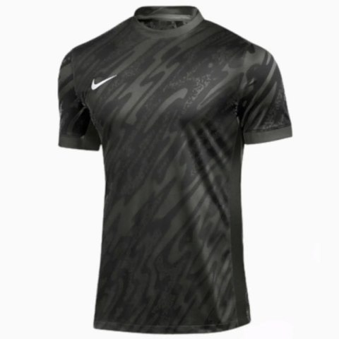 Koszulka Nike Gardien V M FD7482-060 Koszulka Nike Gardien V M FD7482-060