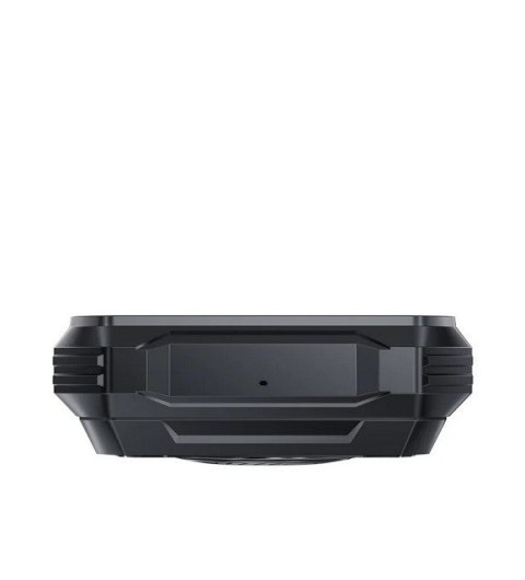 Smartfon Oukitel WP33 Pro 5G 8/256 DS. Grey Smartfon Oukitel WP33 Pro 5G 8/256 DS. Grey