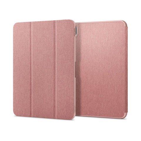 Spigen Urban Fit - Etui do iPad Pro 11" (M4, 2024) (Rose Gold) Spigen Urban Fit - Etui do iPad Pro 11" (M4, 2024) (Rose Gold)