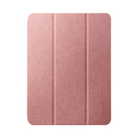 Spigen Urban Fit - Etui do iPad Pro 11" (M4, 2024) (Rose Gold) Spigen Urban Fit - Etui do iPad Pro 11" (M4, 2024) (Rose Gold)