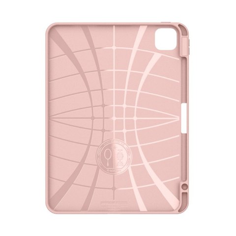Spigen Urban Fit - Etui do iPad Pro 11" (M4, 2024) (Rose Gold) Spigen Urban Fit - Etui do iPad Pro 11" (M4, 2024) (Rose Gold)