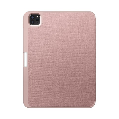 Spigen Urban Fit - Etui do iPad Pro 11" (M4, 2024) (Rose Gold) Spigen Urban Fit - Etui do iPad Pro 11" (M4, 2024) (Rose Gold)