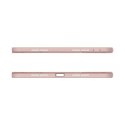 Spigen Urban Fit - Etui do iPad Pro 11" (M4, 2024) (Rose Gold)