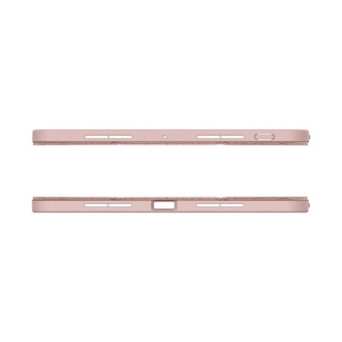 Spigen Urban Fit - Etui do iPad Pro 11" (M4, 2024) (Rose Gold) Spigen Urban Fit - Etui do iPad Pro 11" (M4, 2024) (Rose Gold)