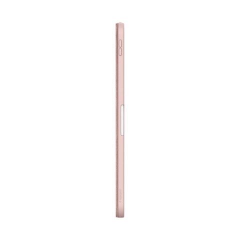 Spigen Urban Fit - Etui do iPad Pro 11" (M4, 2024) (Rose Gold) Spigen Urban Fit - Etui do iPad Pro 11" (M4, 2024) (Rose Gold)
