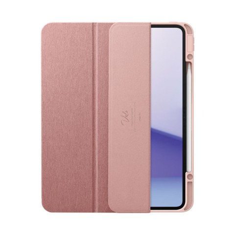 Spigen Urban Fit - Etui do iPad Pro 13" (M4, 2024) (Rose Gold) Spigen Urban Fit - Etui do iPad Pro 13" (M4, 2024) (Rose Gold)