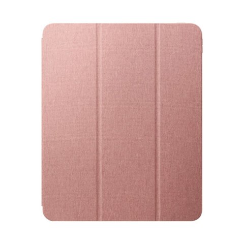 Spigen Urban Fit - Etui do iPad Pro 13" (M4, 2024) (Rose Gold) Spigen Urban Fit - Etui do iPad Pro 13" (M4, 2024) (Rose Gold)