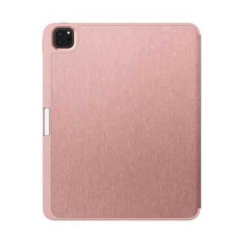 Spigen Urban Fit - Etui do iPad Pro 13" (M4, 2024) (Rose Gold) Spigen Urban Fit - Etui do iPad Pro 13" (M4, 2024) (Rose Gold)