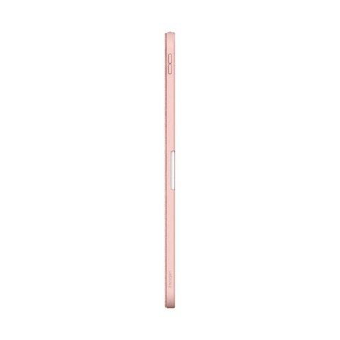 Spigen Urban Fit - Etui do iPad Pro 13" (M4, 2024) (Rose Gold) Spigen Urban Fit - Etui do iPad Pro 13" (M4, 2024) (Rose Gold)