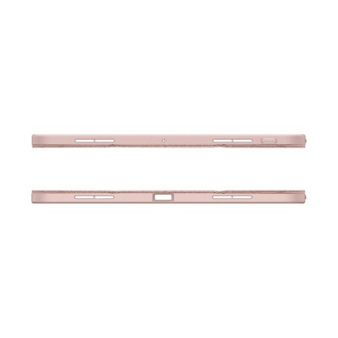 Spigen Urban Fit - Etui do iPad Pro 13" (M4, 2024) (Rose Gold) Spigen Urban Fit - Etui do iPad Pro 13" (M4, 2024) (Rose Gold)