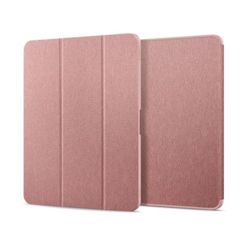 Spigen Urban Fit - Etui do iPad Pro 13" (M4, 2024) (Rose Gold) Spigen Urban Fit - Etui do iPad Pro 13" (M4, 2024) (Rose Gold)
