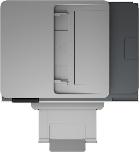 Urządzenie wielofunkcyjne HP OfficeJet Pro 8132e Urządzenie wielofunkcyjne HP OfficeJet Pro 8132e