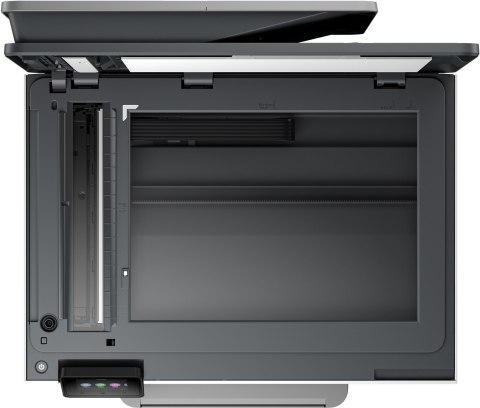 Urządzenie wielofunkcyjne HP OfficeJet Pro 8132e Urządzenie wielofunkcyjne HP OfficeJet Pro 8132e