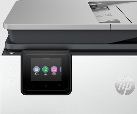Urządzenie wielofunkcyjne HP OfficeJet Pro 8132e Urządzenie wielofunkcyjne HP OfficeJet Pro 8132e