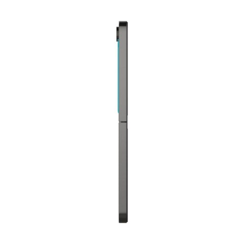 Spigen Glas.TR EZ Fit 2-Pack - Szkło hartowane do Samsung Galax Z Flip 6 (2 sztuki) Spigen Glas.TR EZ Fit 2-Pack - Szkło hartowane do Samsung Galax Z Flip 6 (2 sztuki)