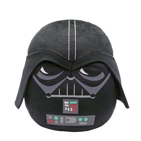 Squishy Beanies Star Wars Darth Vader 22cm Squishy Beanies Star Wars Darth Vader 22cm