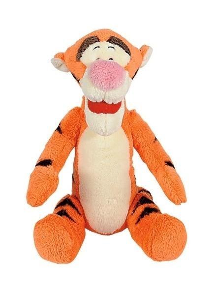 Disney WTP Tygrysek 25cm Disney WTP Tygrysek 25cm