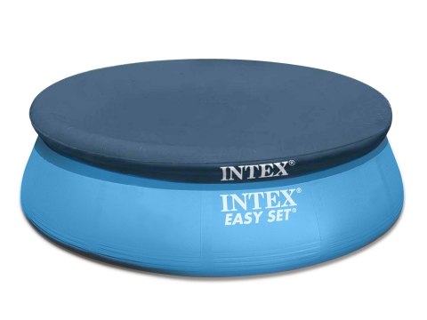 Pokrywa do basenu 305 cm INTEX 28021 Pokrywa do basenu 305 cm INTEX 28021